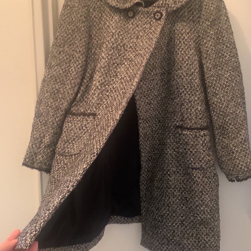 Dkny jacket - Picture 2 of 10